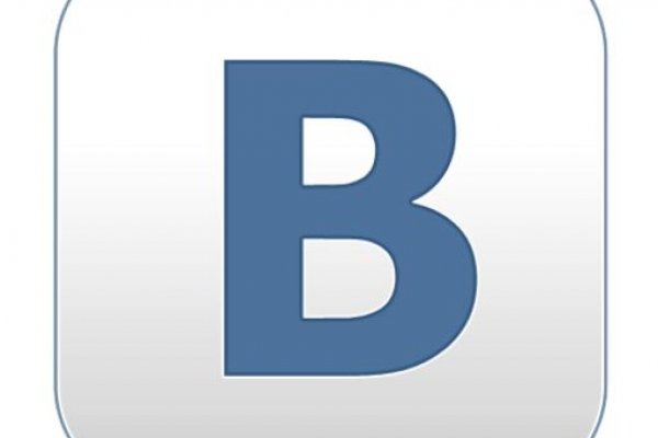 Как зарегистрироваться на кракене из россии